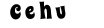 Captcha verificatie