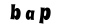 Captcha verificatie