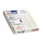 Accutane Generico