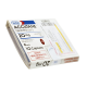 Accutane Generico