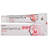 Aciclovir Crema 5%