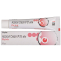 Aciclovir Cream 5%