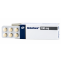 Aldactone Generic