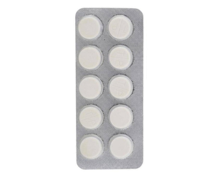 Antabuse Generic