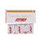 Baclofene Generico
