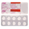 Baclofene Generico