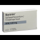 Bactrim Generico