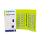 Champix Generico