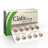 Cialis Generico