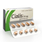Cialis Generic