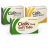 Cialis Pack