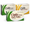 Cialis Pack
