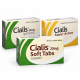 Cialis Pack