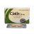 Cialis Brand