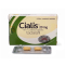 Cialis Originale