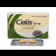 Cialis Originale