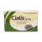 Cialis Originale