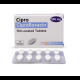 Cipro Generico