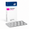 Cytotec Generic