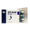 Diflucan Generic