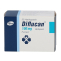Diflucan Generic