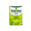 Dulcolax Generico