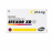 Effexor XR Generic
