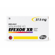 Efexor XR Generico