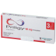 Priligy Generic Dapoxetine