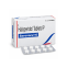 Haloperidol
