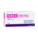 Inderal Generico