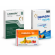 Kamagra Pack
