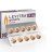 Levitra Generico