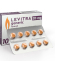 Levitra Generico
