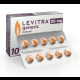 Levitra Generico