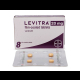 Levitra Originale