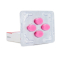 Lovegra - Women's Viagra