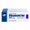 Neurontin Generico
