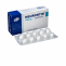 Neurontin Generico