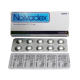 Nolvadex Generico