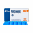 Norvasc Generic 