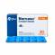 Norvasc Generic 