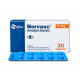 Norvasc Generic 