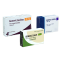 Generic Trial Packs