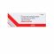 Paxil CR Generico