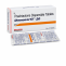 Prednisolone 