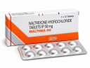 Revia Generico