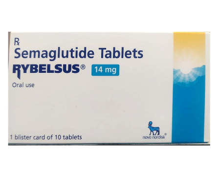 Rybelsus