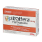 Strattera Generico