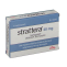 Strattera Generico